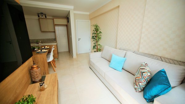 Tout savoir sur la construction maison toulouse