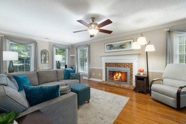 Découvrez les meilleures offres de piscine coque à marseille