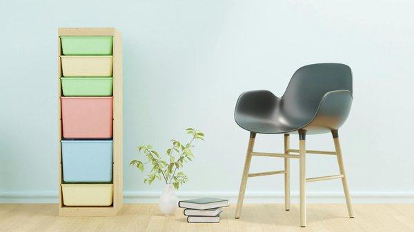 Guide complet pour choisir la meilleure cave à vin