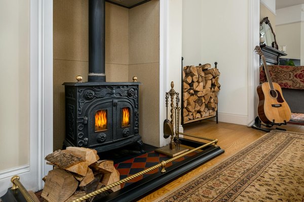 Hamac pour bébé : conseils pour réussir l'entretien du produit