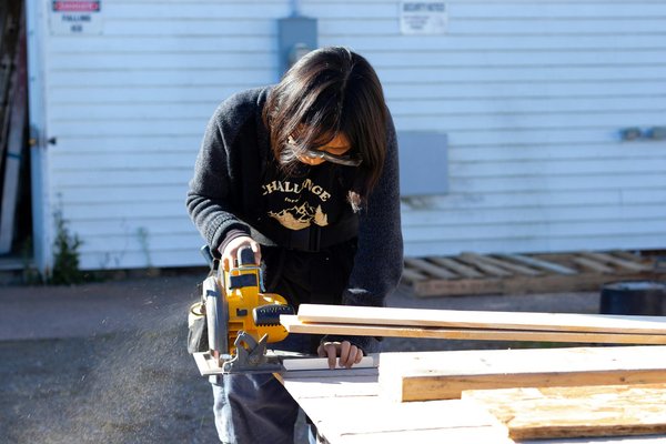 Tendances de décoration pour embellir votre intérieur