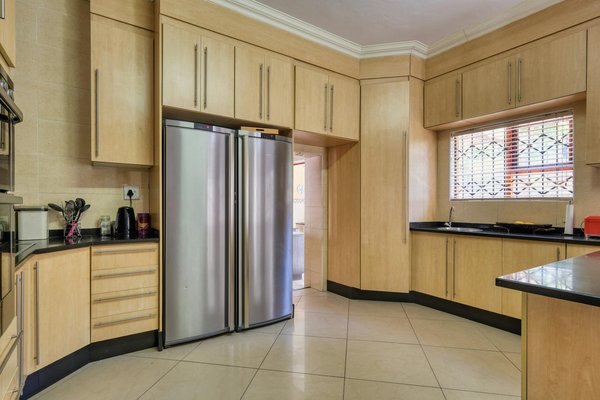 Interventions express et devis sans frais par serrurier à tours