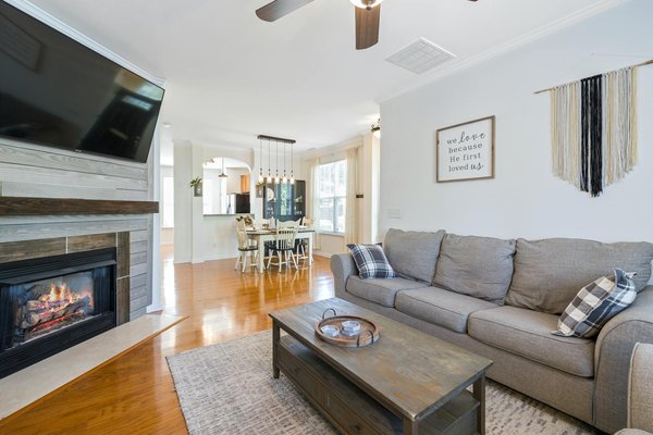 Top 5 tables de dessin pour stimuler la créativité des enfants