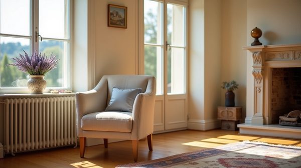 Réussir la rénovation de votre appartement à aix-les-bains