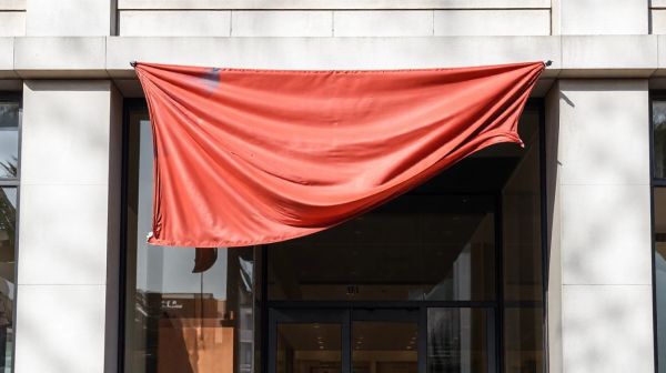 Top critères pour sélectionner le store banne idéal