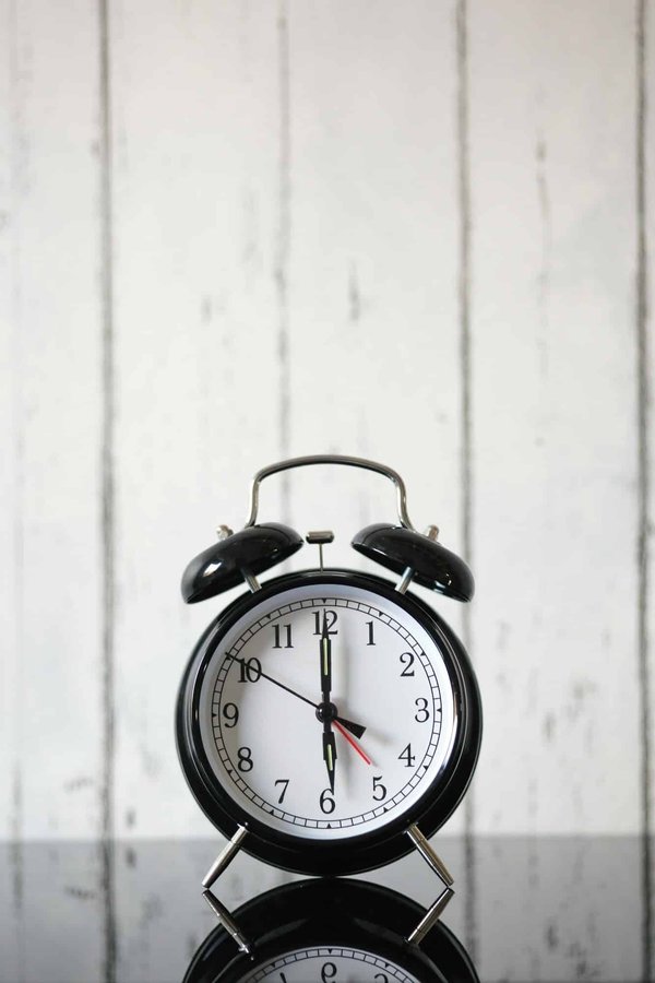 Découvrez la boutique de réveils n°1 pour tous les styles