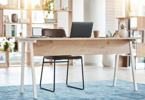 Mobilier de bureau professionnel pour des espaces de travail parfaits