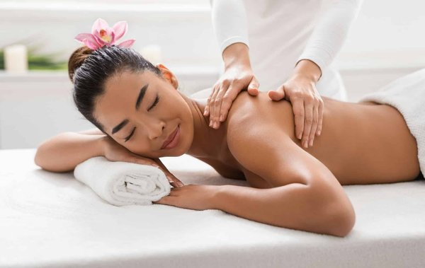 Comment chauffer un spa gratuitement : alternatives et conseils pour réussir !