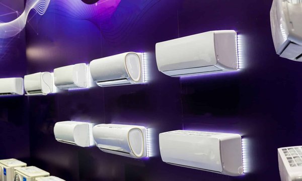 Entreprise de climatisation : découvrez son expertise