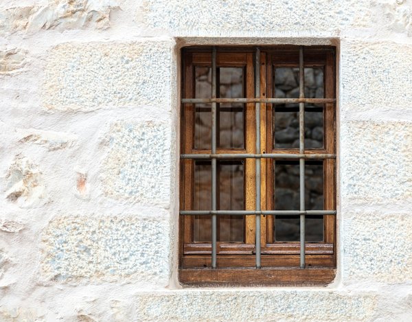 Les avantages de l'enduit de facade pour votre maison